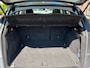 Audi Q5 2.0 TDI quattro Design Pro Line Plus. Panodak,