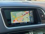 Audi Q5 2.0 TDI quattro Design Pro Line Plus. Panodak,