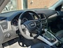 Audi Q5 2.0 TDI quattro Design Pro Line Plus. Panodak,