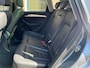 Audi Q5 2.0 TDI quattro Design Pro Line Plus. Panodak,