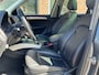 Audi Q5 2.0 TDI quattro Design Pro Line Plus. Panodak,