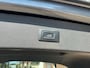 Audi Q5 2.0 TDI quattro Design Pro Line Plus. Panodak,