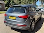 Audi Q5 2.0 TDI quattro Design Pro Line Plus. Panodak,