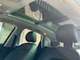 Audi Q5 2.0 TDI quattro Design Pro Line Plus. Panodak,