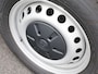 Volkswagen Transporter 2.0TDi 110pk Life L1