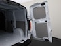 Volkswagen Transporter 2.0TDi 110pk Life L1