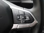 Volkswagen Transporter 2.0TDi 110pk Life L1