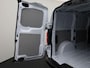 Volkswagen Transporter 2.0TDi 110pk Life L1