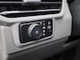 Volkswagen Transporter 2.0TDi 110pk Life L1