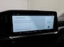 Volkswagen Transporter 2.0TDi 110pk Life L1