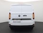 Volkswagen Transporter 2.0TDi 110pk Life L1