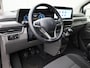 Volkswagen Transporter 2.0TDi 110pk Life L1