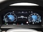 Volkswagen Transporter 2.0TDi 110pk Life L1