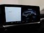 Volkswagen Transporter 2.0TDi 110pk Life L1