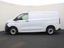 Volkswagen Transporter 2.0TDi 110pk Life L1