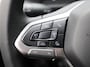 Volkswagen Transporter 2.0TDi 110pk Life L1