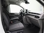 Volkswagen Transporter 2.0TDi 110pk Life L1
