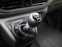 Volkswagen Transporter 2.0TDi 110pk Life L1