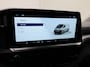 Volkswagen Transporter 2.0TDi 110pk Life L1