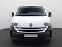 Volkswagen Transporter 2.0TDi 110pk Life L1