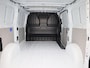 Volkswagen Transporter 2.0TDi 110pk Life L1