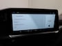 Volkswagen Transporter 2.0TDi 110pk Life L1
