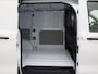 Volkswagen Transporter 2.0TDi 110pk Life L1