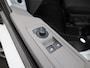 Volkswagen Transporter 2.0TDi 110pk Life L1