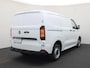 Volkswagen Transporter 2.0TDi 110pk Life L1