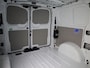 Volkswagen Transporter 2.0TDi 110pk Life L1