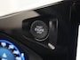 Volkswagen Transporter 2.0TDi 110pk Life L1