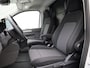 Volkswagen Transporter 2.0TDi 110pk Life L1