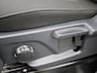 Volkswagen Transporter 2.0TDi 110pk Life L1