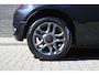 Fiat 500 1.2 Star Automaat Airco, Applecarpl./Andr. Auto, CruiseControl