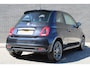 Fiat 500 1.2 Star Automaat Airco, Applecarpl./Andr. Auto, CruiseControl