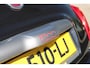 Fiat 500 1.2 Star Automaat Airco, Applecarpl./Andr. Auto, CruiseControl