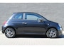 Fiat 500 1.2 Star Automaat Airco, Applecarpl./Andr. Auto, CruiseControl