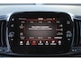Fiat 500 1.2 Star Automaat Airco, Applecarpl./Andr. Auto, CruiseControl