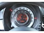 Fiat 500 1.2 Star Automaat Airco, Applecarpl./Andr. Auto, CruiseControl