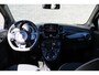 Fiat 500 1.2 Star Automaat Airco, Applecarpl./Andr. Auto, CruiseControl
