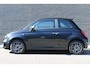 Fiat 500 1.2 Star Automaat Airco, Applecarpl./Andr. Auto, CruiseControl