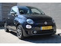 Fiat 500 1.2 Star Automaat Airco, Applecarpl./Andr. Auto, CruiseControl