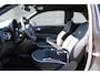 Fiat 500 1.2 Star Automaat Airco, Applecarpl./Andr. Auto, CruiseControl