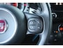 Fiat 500 1.2 Star Automaat Airco, Applecarpl./Andr. Auto, CruiseControl