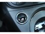 Fiat 500 1.2 Star Automaat Airco, Applecarpl./Andr. Auto, CruiseControl