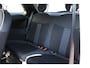 Fiat 500 1.2 Star Automaat Airco, Applecarpl./Andr. Auto, CruiseControl