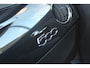 Fiat 500 1.2 Star Automaat Airco, Applecarpl./Andr. Auto, CruiseControl