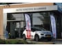 Fiat 500 1.2 Star Automaat Airco, Applecarpl./Andr. Auto, CruiseControl
