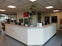 Fiat 500 1.2 Star Automaat Airco, Applecarpl./Andr. Auto, CruiseControl