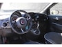 Fiat 500 1.2 Star Automaat Airco, Applecarpl./Andr. Auto, CruiseControl